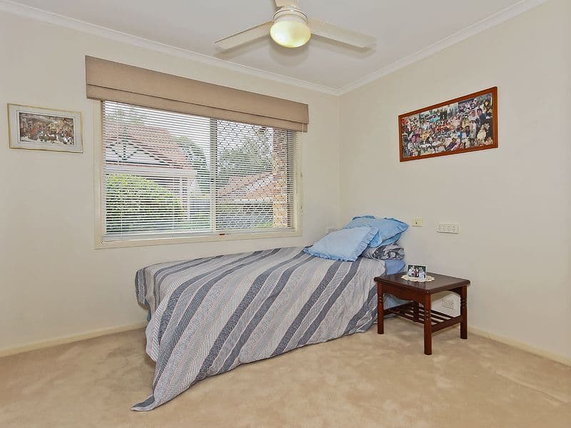 18 Denver Road, CARSELDINE QLD 4034, Carseldine - Thumbnail 7