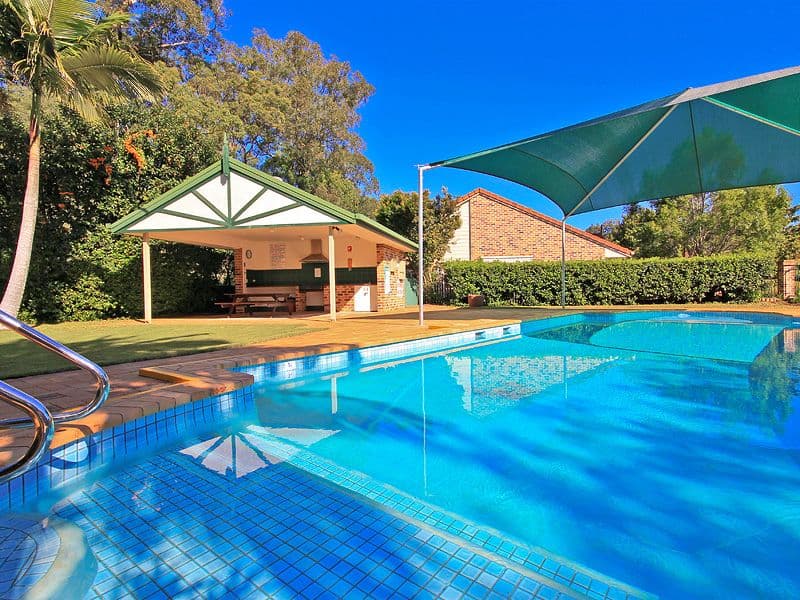18 Denver Road, CARSELDINE QLD 4034, Carseldine - Thumbnail 8