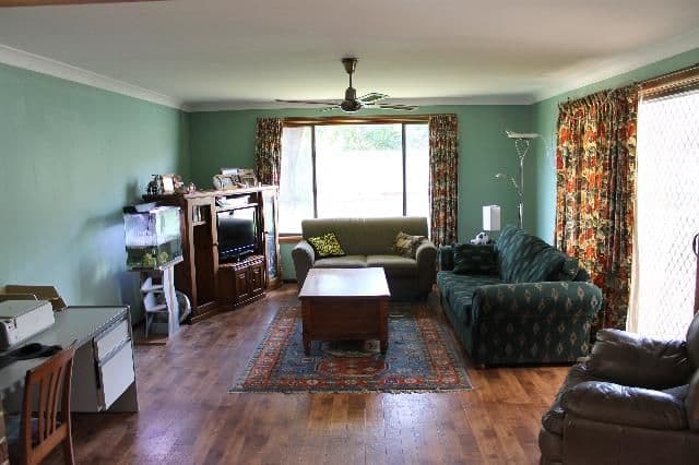 26 Garnet Street, DUBBO NSW 2830, Dubbo - Thumbnail 2
