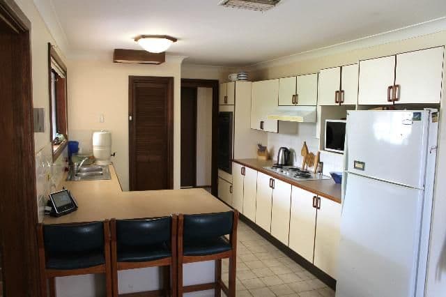 26 Garnet Street, DUBBO NSW 2830, Dubbo - Thumbnail 3