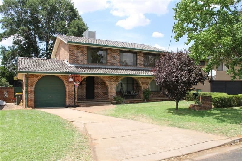 26 Garnet Street, DUBBO NSW 2830, Dubbo - Image 1