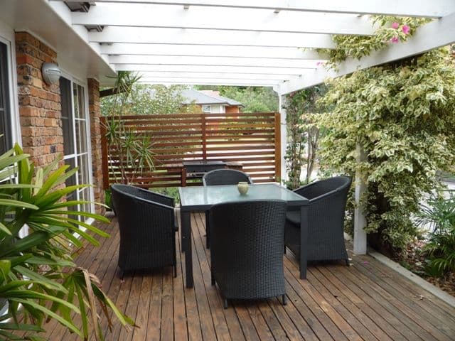 1 Lockhart Place, BELROSE NSW 2085, Belrose - Thumbnail 4