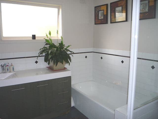 1 Lockhart Place, BELROSE NSW 2085, Belrose - Thumbnail 5