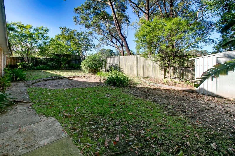 1 Lockhart Place, BELROSE NSW 2085, Belrose - Thumbnail 6