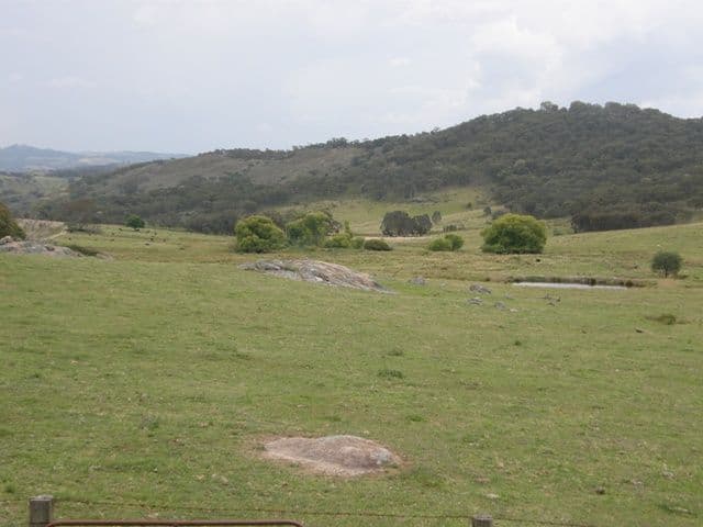 MOUNT RANKIN NSW 2795, Mount Rankin - Thumbnail 4