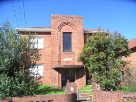 2/6 Railway Parade, PENSHURST NSW 2222, Penshurst - Image 1