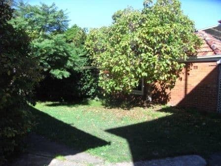 2/6 Railway Parade, PENSHURST NSW 2222, Penshurst - Thumbnail 2