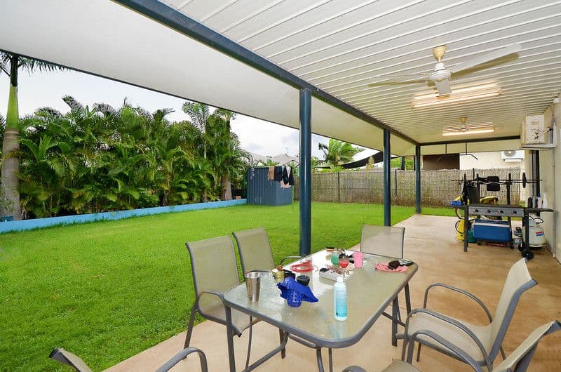 7 Zeroni Street, ROSEBERY NT 0832, Rosebery - Thumbnail 3