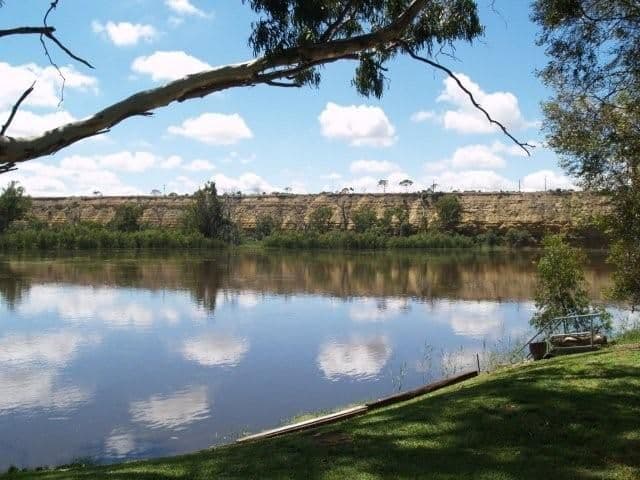 18 Page Drive, BLANCHETOWN SA 5357, Blanchetown - Image 1