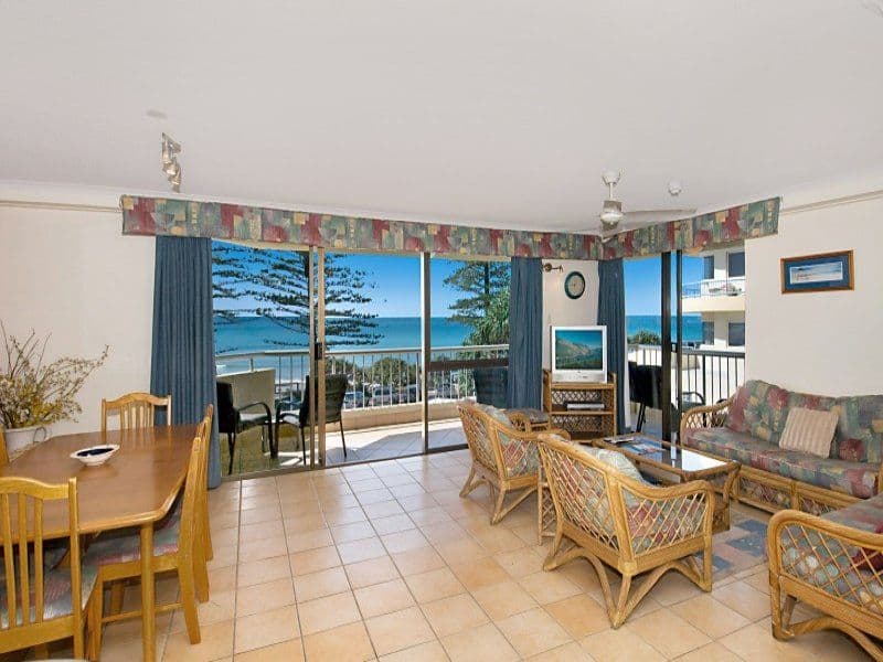 1770 DAVID LOW Way, COOLUM BEACH QLD 4573, Coolum Beach - Thumbnail 3