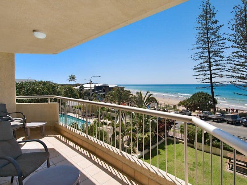 1770 DAVID LOW Way, COOLUM BEACH QLD 4573, Coolum Beach - Thumbnail 4
