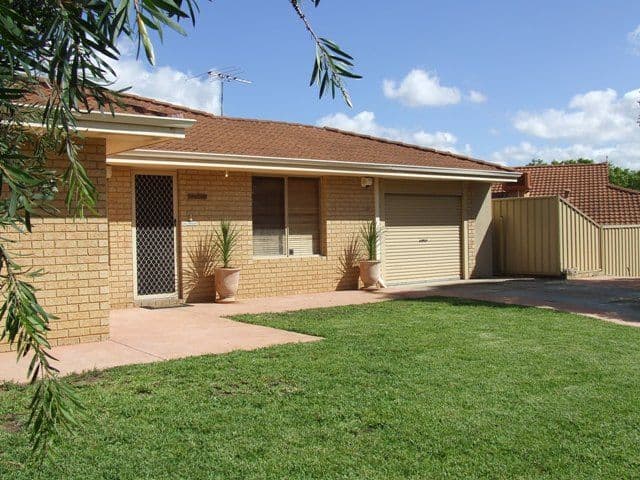 4 Dawkins Court, LEDA WA 6170, Leda - Image 1