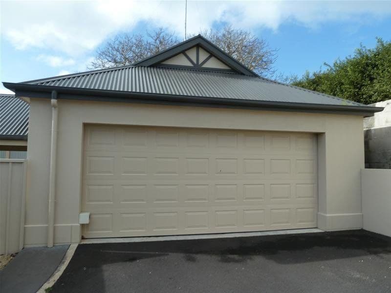 7 Reginald Street, MOUNT GAMBIER SA 5290, Mount Gambier - Thumbnail 8