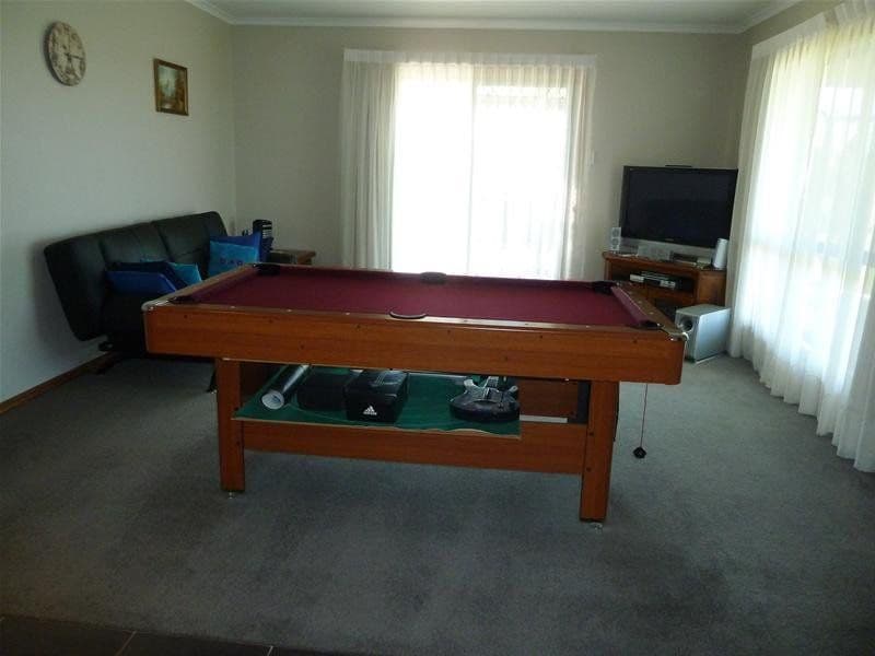 9 John Fallas Drive, MOUNT GAMBIER SA 5290, Mount Gambier - Thumbnail 5