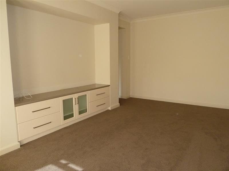 7 Reginald Street, MOUNT GAMBIER SA 5290, Mount Gambier - Thumbnail 5