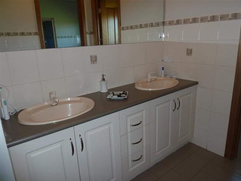 9 John Fallas Drive, MOUNT GAMBIER SA 5290, Mount Gambier - Thumbnail 8
