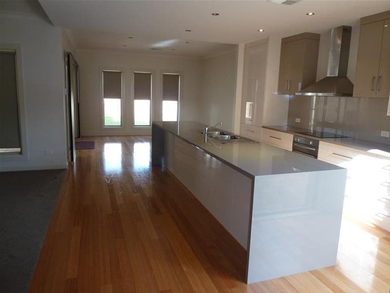 7 Reginald Street, MOUNT GAMBIER SA 5290, Mount Gambier - Thumbnail 3