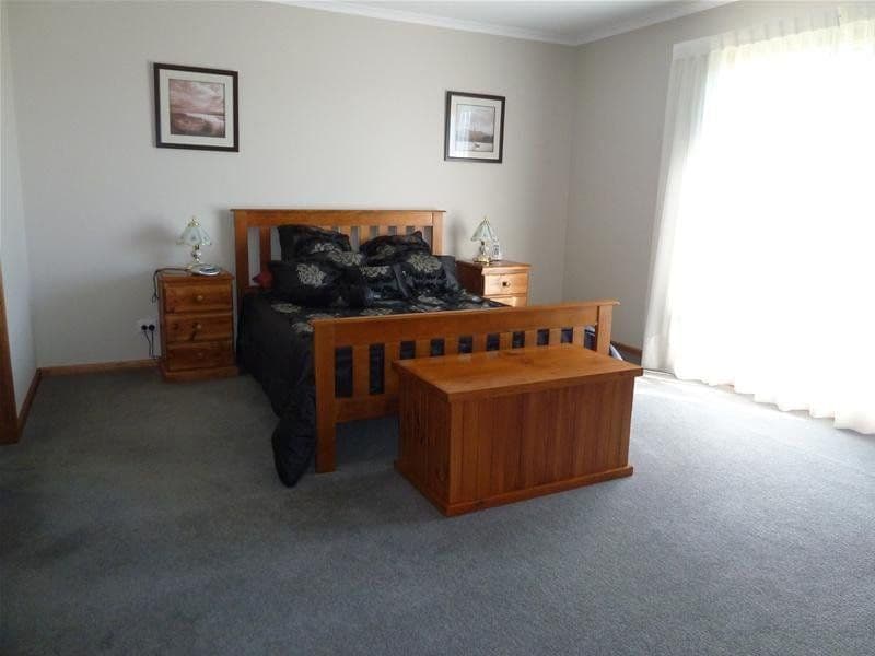 9 John Fallas Drive, MOUNT GAMBIER SA 5290, Mount Gambier - Thumbnail 6