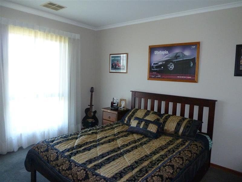 9 John Fallas Drive, MOUNT GAMBIER SA 5290, Mount Gambier - Thumbnail 7