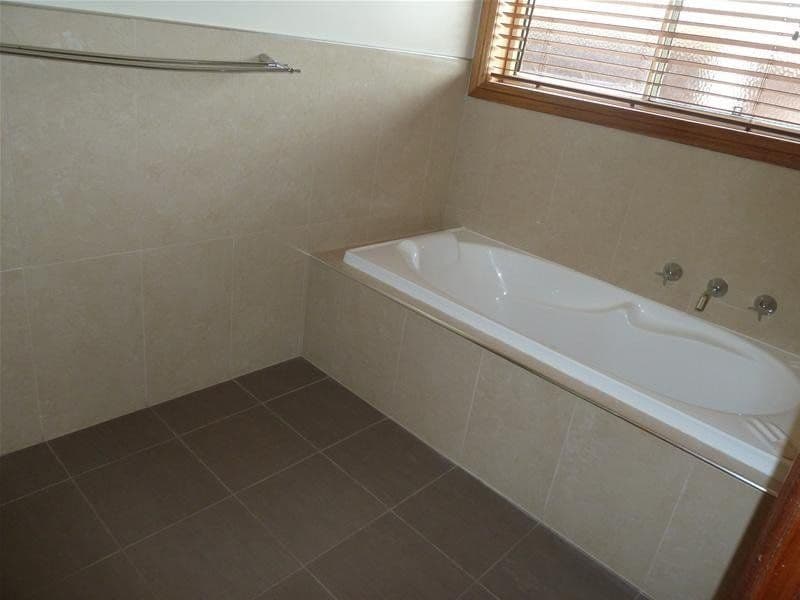 13 Neville Avenue, MOUNT GAMBIER SA 5290, Mount Gambier - Thumbnail 7