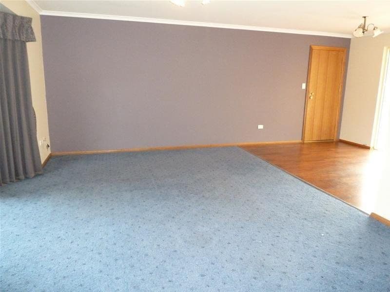 13 Neville Avenue, MOUNT GAMBIER SA 5290, Mount Gambier - Thumbnail 6
