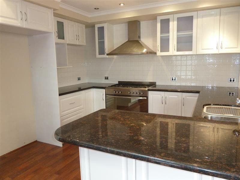 13 Neville Avenue, MOUNT GAMBIER SA 5290, Mount Gambier - Thumbnail 3