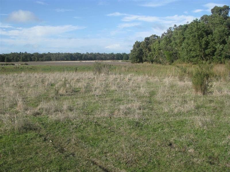 0 Hutchinsons Road, STRATHDOWNIE VIC 3312, Strathdownie - Thumbnail 2