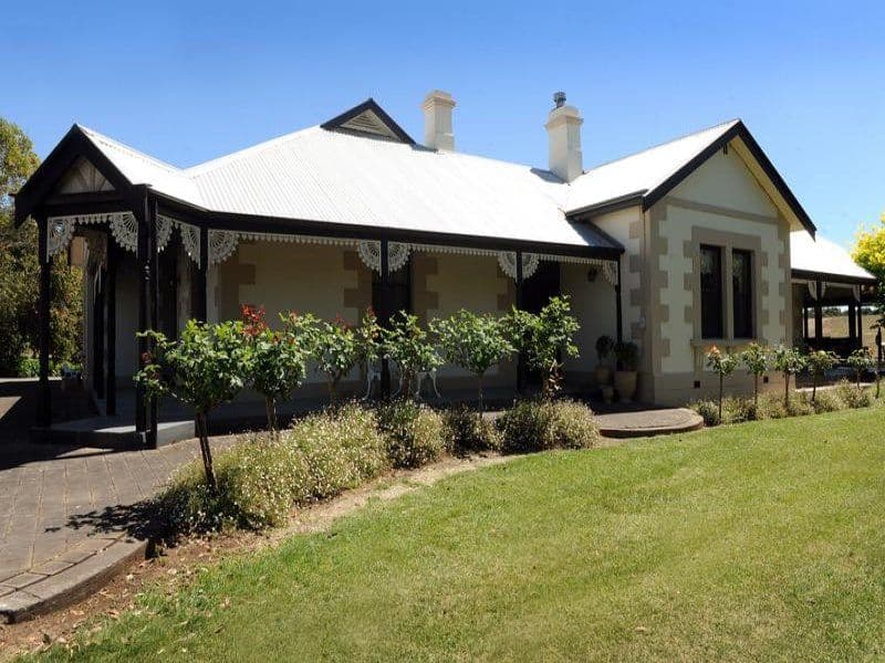 594 Worrolong Road, WORROLONG SA 5291, Worrolong - Thumbnail 3