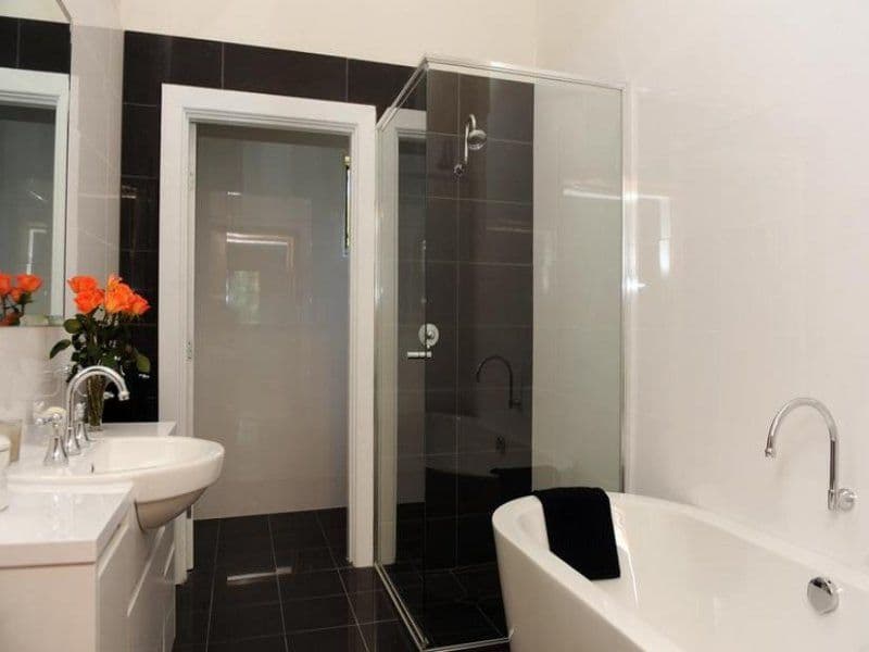 594 Worrolong Road, WORROLONG SA 5291, Worrolong - Thumbnail 8