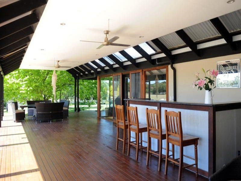 594 Worrolong Road, WORROLONG SA 5291, Worrolong - Thumbnail 2