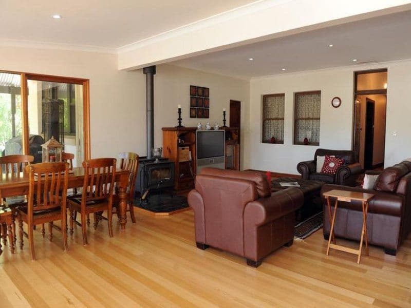 594 Worrolong Road, WORROLONG SA 5291, Worrolong - Thumbnail 6