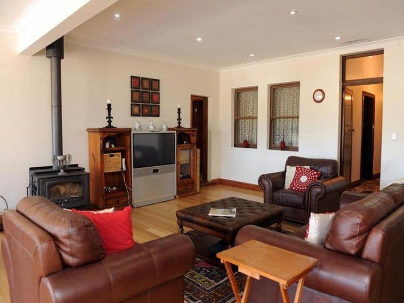 594 Worrolong Road, WORROLONG SA 5291, Worrolong - Thumbnail 5