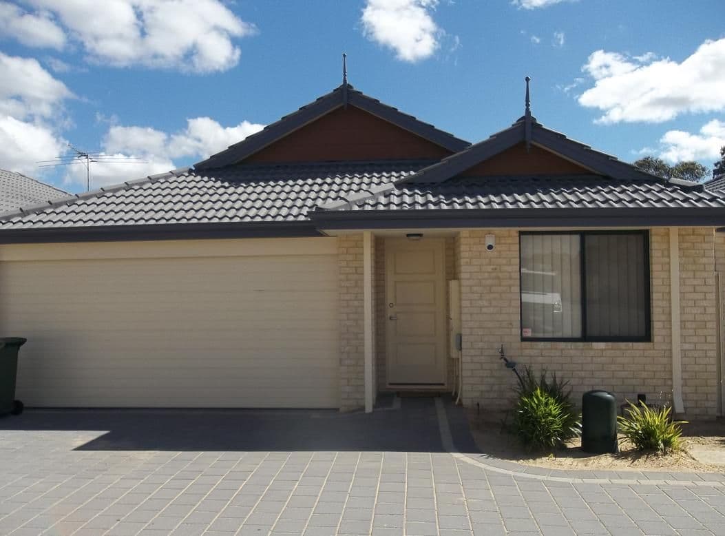 ARMADALE WA 6112, Armadale - Image 1