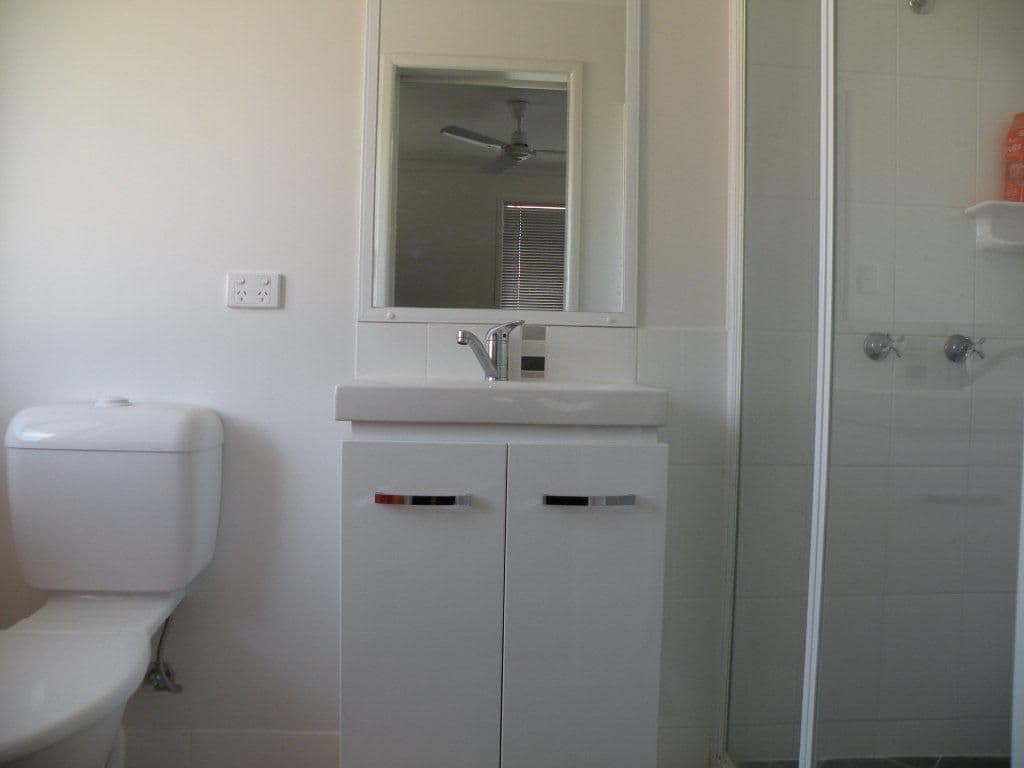 24 Alan Drive, Frenchville QLD 4701, Frenchville - Thumbnail 7