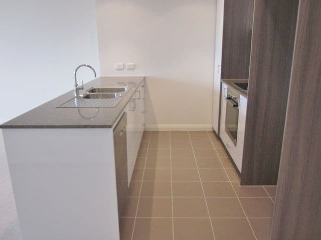 137/1 Mouat Street, LYNEHAM ACT 2602, Lyneham - Thumbnail 2