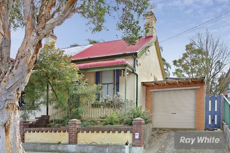 37 Roseby Street, MARRICKVILLE NSW 2204, Marrickville - Image 1
