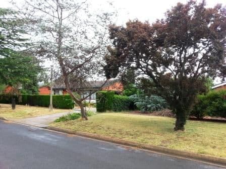 21 Oliver Street, LYNEHAM ACT 2602, Lyneham - Thumbnail 3