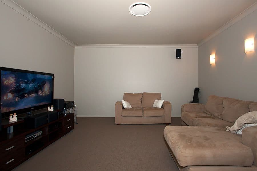 8 Kisket Court, HODGSON VALE QLD 4352, Hodgson Vale - Thumbnail 4