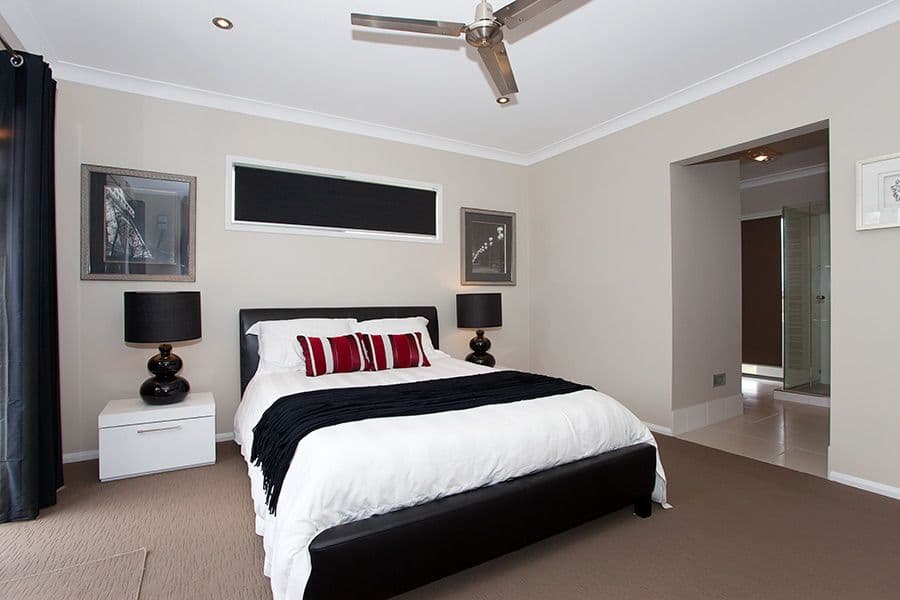 8 Kisket Court, HODGSON VALE QLD 4352, Hodgson Vale - Thumbnail 5