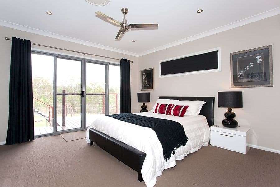 8 Kisket Court, HODGSON VALE QLD 4352, Hodgson Vale - Thumbnail 6