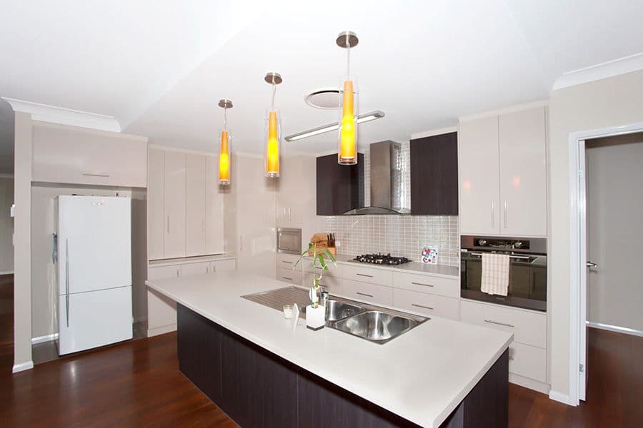 8 Kisket Court, HODGSON VALE QLD 4352, Hodgson Vale - Thumbnail 3