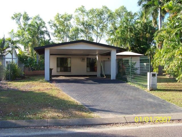 12 Chemnitz Court, DRIVER NT 0830, Driver - Image 1