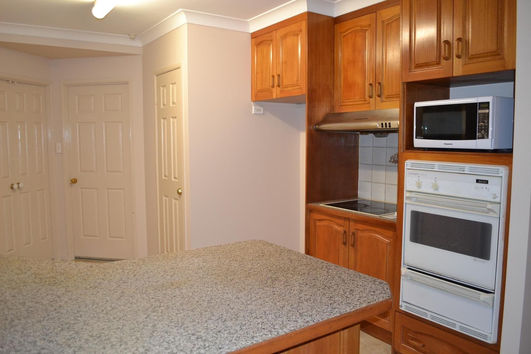 168 Nursery Road, HOLLAND PARK QLD 4121, Holland Park West - Thumbnail 7