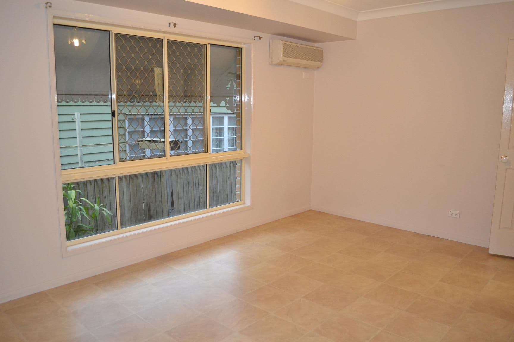 168 Nursery Road, HOLLAND PARK QLD 4121, Holland Park West - Thumbnail 6