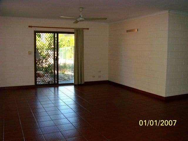 12 Chemnitz Court, DRIVER NT 0830, Driver - Thumbnail 3