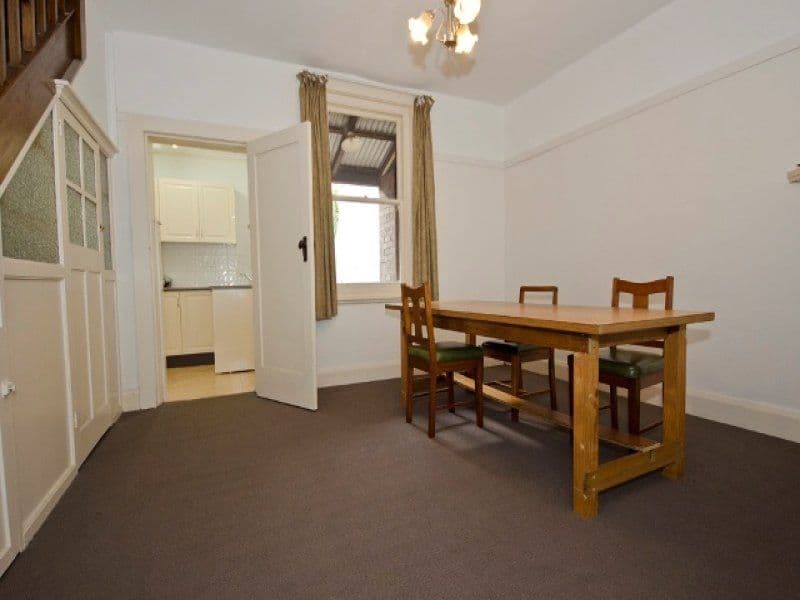 194 Brisbane Street, LAUNCESTON TAS 7250, Launceston - Thumbnail 3