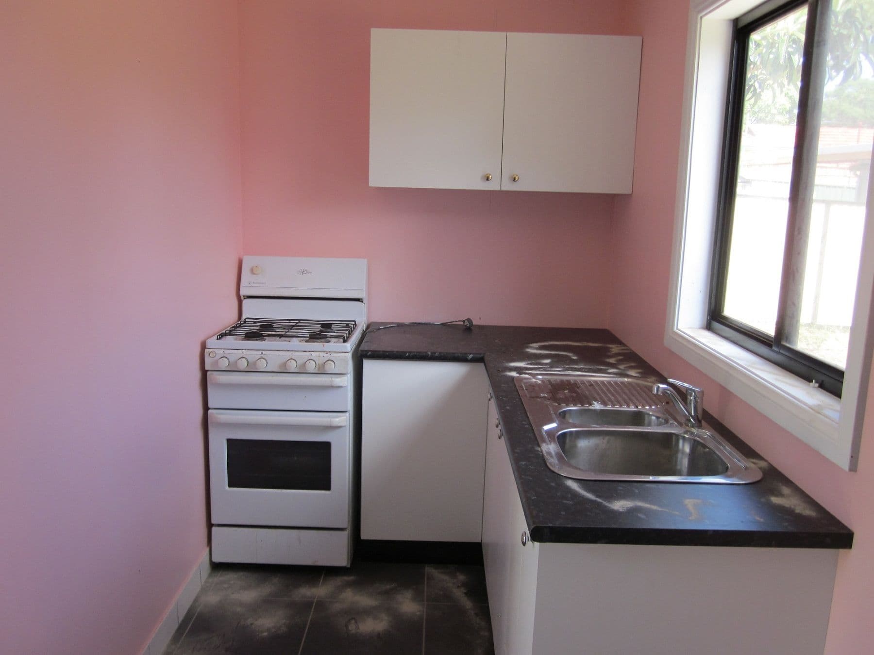 36 NEW Street, AUBURN NSW 2144, Auburn - Image 1