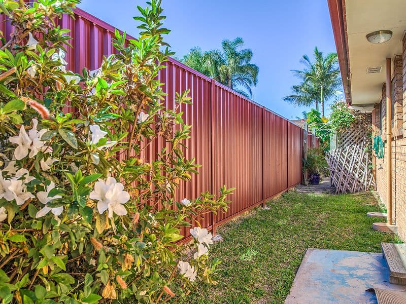 4 Cotinga Crescent, BURLEIGH WATERS QLD 4220, Burleigh Waters - Thumbnail 7