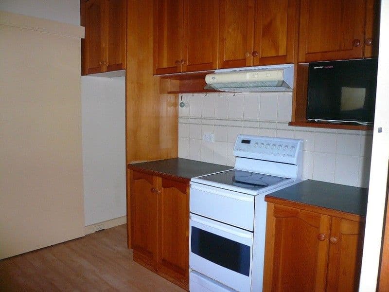 5 Denman Road, TREVALLYN TAS 7250, Trevallyn - Thumbnail 3