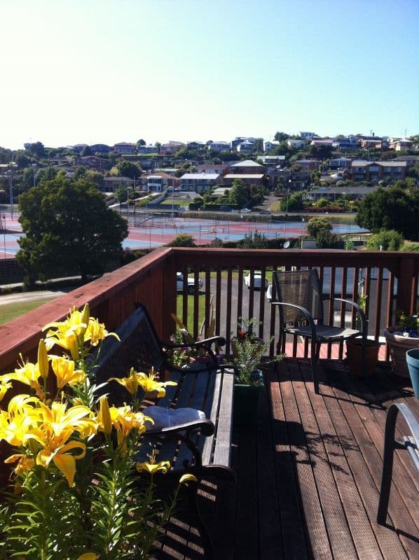 71 West Park Grove, BURNIE TAS 7320, Burnie - Thumbnail 2